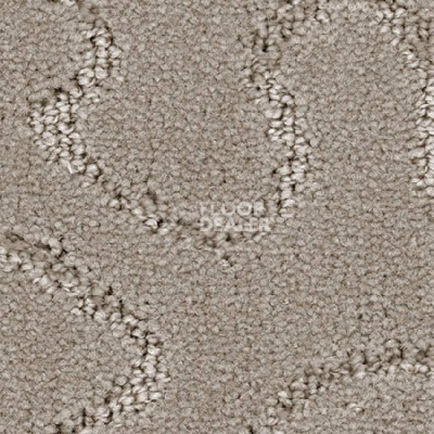 Ковролин Balsan Mythique 710 фото 1 | FLOORDEALER