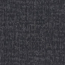 Ковровая плитка Escom Amazon 80406  | FLOORDEALER