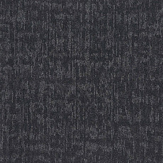 Ковровая плитка Escom Amazon 80406 фото 1 | FLOORDEALER