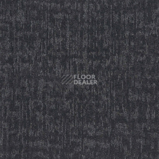 Ковровая плитка Escom Amazon 80406 фото 1 | FLOORDEALER