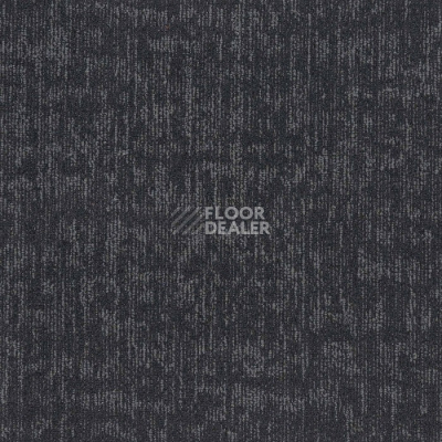 Ковровая плитка Escom Amazon 80406 фото 1 | FLOORDEALER