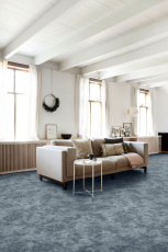 AW Aspetto 74 фото 6 | FLOORDEALER