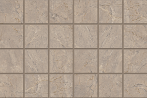 Керамогранит Bernini Мозаика 30x30x10 BR02 (5х5) полир фото  | FLOORDEALER