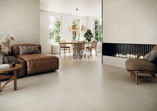 Pangea 60X120 Arena фото 2 | FLOORDEALER