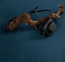 Condor Stockholm 85 фото 19 | FLOORDEALER