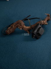 Condor Stockholm 85 фото 19 | FLOORDEALER