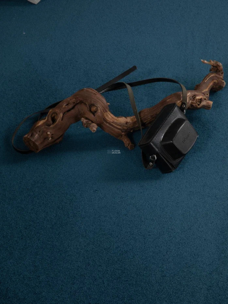 Condor Stockholm 85 фото 19 | FLOORDEALER