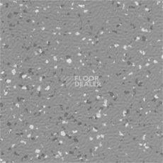 Линолеум Vertigo Ultraflex U41768 Rock Salt фото 1 | FLOORDEALER