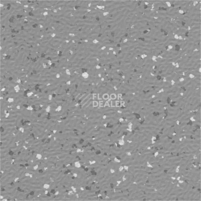 Линолеум Vertigo Ultraflex U41768 Rock Salt фото 1 | FLOORDEALER