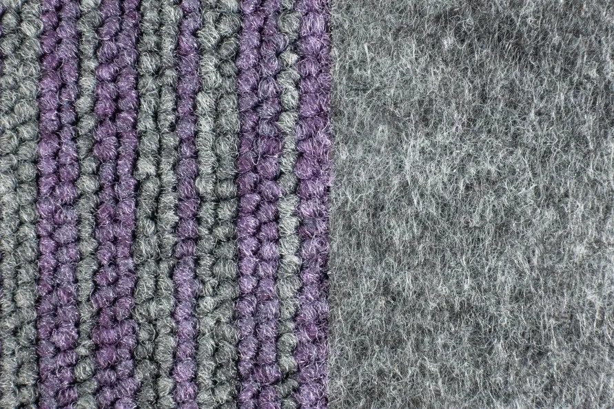 Desso Essence Stripes 3211 фото 2 | FLOORDEALER