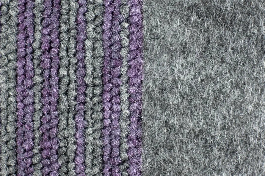 Desso Essence Stripes 3211 фото 2 | FLOORDEALER