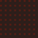 Ковролин Ege Highline Metropolitan Appearances of Structure rf 5295197  | FLOORDEALER