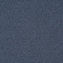 Ковровая плитка Burmatex Axis 11481 Delphinium  | FLOORDEALER