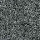 Ковровая плитка Interface Touch & Tones 103 4176002  | FLOORDEALER