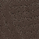 Ковролин Balsan Courchevel 760  | FLOORDEALER