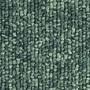 Ковровая плитка Balsan Pilote 256  | FLOORDEALER