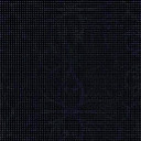 Ковролин M2 Carpets Fineness Fin 08 a  | FLOORDEALER