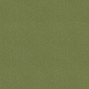 Ковровая плитка Tessera basis pro 4388 Meadow  | FLOORDEALER