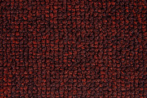 Big  Studio 443 фото 2 | FLOORDEALER