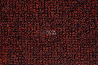 Big  Studio 443 фото 2 | FLOORDEALER