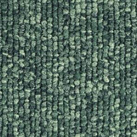 Ковровая плитка Balsan Pilote 256 фото 1 | FLOORDEALER