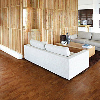 Cork Essence I832002   Identity Chestnut фото 2 | FLOORDEALER