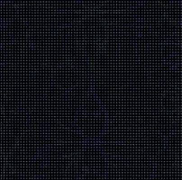 Ковролин M2 Carpets Fineness Fin 08 a фото 1 | FLOORDEALER