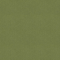 Ковровая плитка Tessera basis pro 4388 Meadow фото 1 | FLOORDEALER