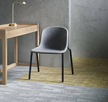 Tessera Alignment 221 Gravity фото 3 | FLOORDEALER