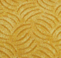 Ковролин ITC Maska 213 фото 1 | FLOORDEALER