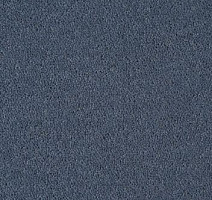 Ковровая плитка Burmatex Axis 11481 Delphinium фото 1 | FLOORDEALER