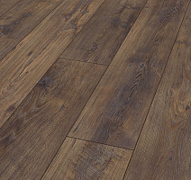 My Floor Chalet 10мм m1005 Каштан фото 2 | FLOORDEALER