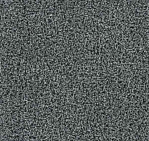 Ковровая плитка Interface Touch & Tones 103 4176002 фото 1 | FLOORDEALER