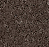 Ковролин Balsan Courchevel 760 фото 1 | FLOORDEALER