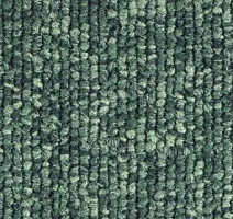 Ковровая плитка Balsan Pilote 256 фото 1 | FLOORDEALER