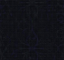 Ковролин M2 Carpets Fineness Fin 08 a фото 1 | FLOORDEALER