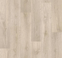 Линолеум Tarkett Evolution Albus 3 фото 1 | FLOORDEALER