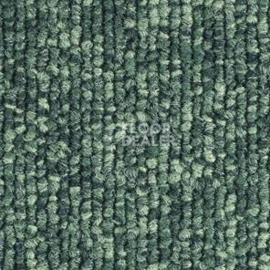 Ковровая плитка Balsan Pilote 256 фото 1 | FLOORDEALER