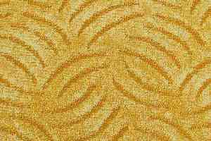 Ковролин ITC Maska 213 фото  | FLOORDEALER