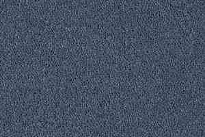 Ковровая плитка Burmatex Axis 11481 Delphinium фото  | FLOORDEALER