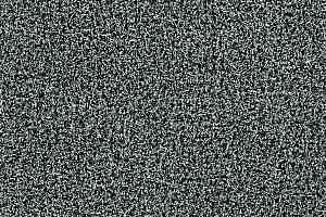 Ковровая плитка Interface Touch & Tones 103 4176002 фото  | FLOORDEALER