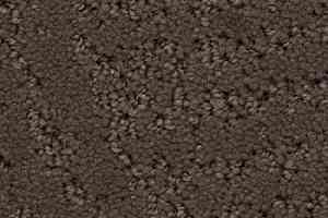 Ковролин Balsan Courchevel 760 фото  | FLOORDEALER