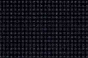 Ковролин M2 Carpets Fineness Fin 08 a фото  | FLOORDEALER