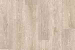 Линолеум Tarkett Evolution Albus 3 фото  | FLOORDEALER