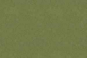 Ковровая плитка Tessera basis pro 4388 Meadow фото  | FLOORDEALER