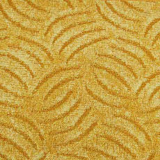 Ковролин ITC Maska 213 фото 1 | FLOORDEALER