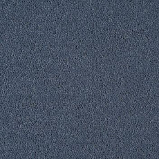 Ковровая плитка Burmatex Axis 11481 Delphinium фото 1 | FLOORDEALER