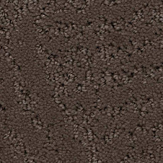 Balsan Courchevel 760 фото 1 | FLOORDEALER