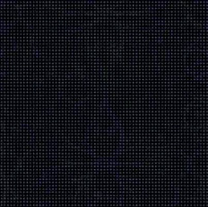 Ковролин M2 Carpets Fineness Fin 08 a фото 1 | FLOORDEALER