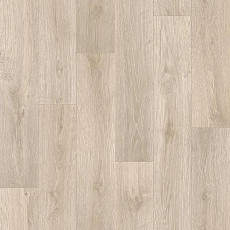 Линолеум Tarkett Evolution Albus 3 фото 1 | FLOORDEALER